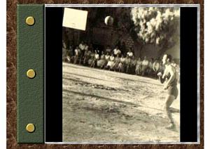 BASKET HAND 19XX amicale des anciens basketteurs et handballeurs d eckmuhl    (38)